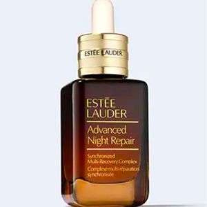 Estée Lauder Advanced Night repair serum